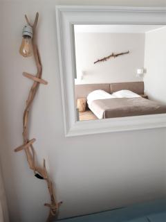 "U Latarnika" przy Portowej 18 - 3