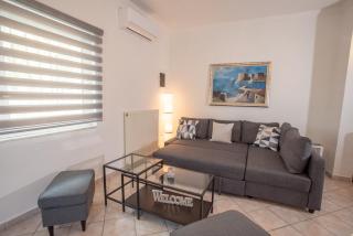 Apartment with view in Kiveri, near Nafplio - 7