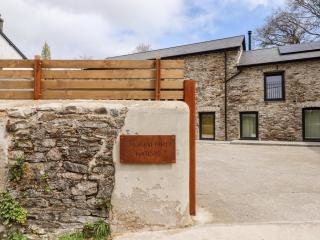 1 Caddaford Barns - 8