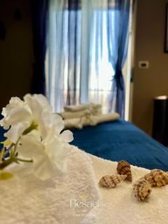 Besael b&b Capo d'Orlando - Capo dʼOrlando - 5