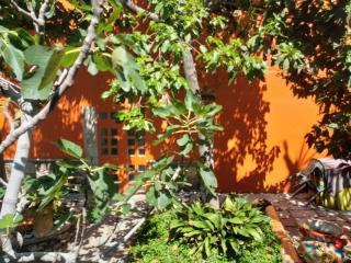 Ex Hacienda - Guanajuato - 5