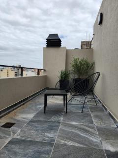 General Paz Apart- Mapa 04- Reina Fabiola - 8