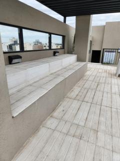 General Paz Apart- Mapa 04- Reina Fabiola - 5