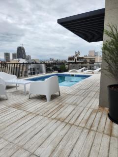 General Paz Apart- Mapa 04- Reina Fabiola - 3