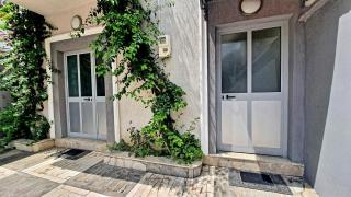 A Cheerful villa with free parking space - Tirana - 4