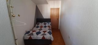 Apartment Riki 1 - 5