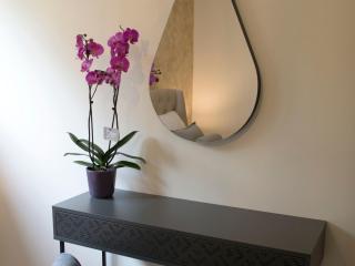 Amare suite - Perivólia - 9