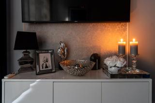 Apartamenty Glamour Giżycko - 2