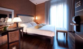 c-hotels Fiume - Rom - 7