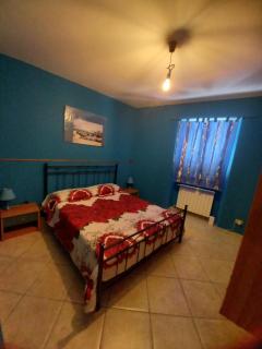 Casina Vitantonio Valmontone - Valmontone - 9