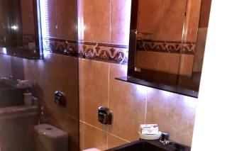 Apartment in Copacabana - Rio de Janeiro - 5