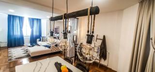 Americano - Brčko - 4