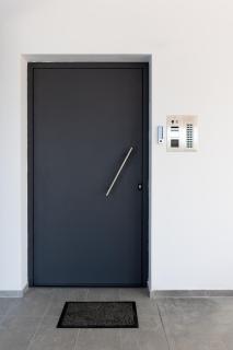 Pagani Blue - Luxury Maisonette I1 - 4