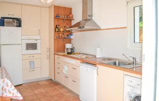 3 Bedroom Lovely Home In Hendaye - Hendaya - 5