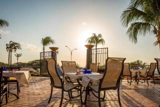 Bluegreen at La Cabana Beach Resort & Casino - Palm-Eagle Beach - 8