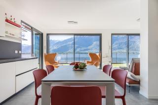 Apartment Lana - Gera Lario - Gera Lario - 7