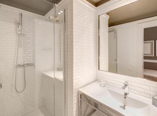 Hotel Granvia - Barcelone - 7