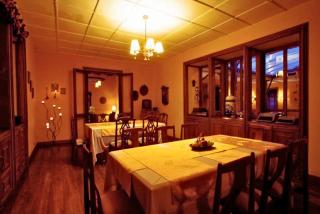 Hotel Boutique La Merced - 4