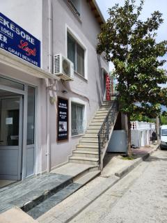 Logli Apartments - 9