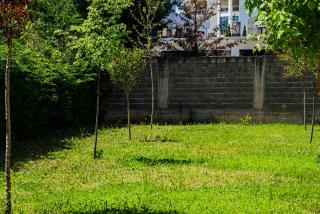Bianca Apartament - Golem - 6