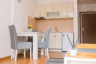 Studio - apartman Danilo - 7