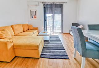 Studio - apartman Danilo - 9