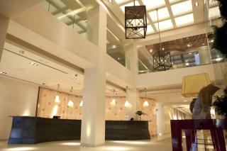 Hotel Alfonso - Saragozza - 3