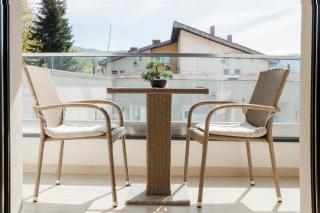 Studio - apartman Danilo - Vrnjačka Banja - 3