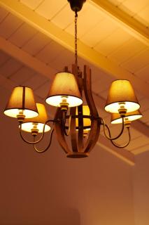 LE JARDIN DU FORT - GALLE - 3