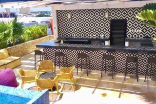 Your exclusive Studio in The City - TOP amenities & services for free!! - Playa del Carmen - 7