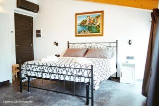 Le Camere Di Paolo - Riomaggiore - 4