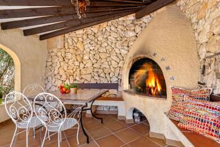 Villa Elice - Plusholidays - Calpe - 1
