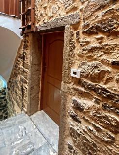 August castle house - Mesta - 8