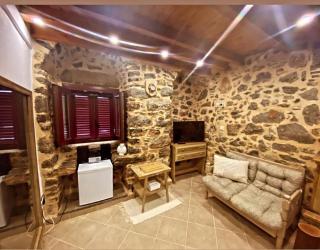 August castle house - Mesta - 6