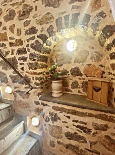 August castle house - Mesta - 4