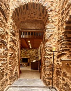 August castle house - 1
