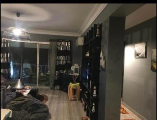 Chalet - - 0