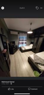 Chalet - - 8