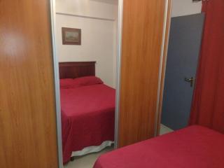 Departamento, cómodo y confortable. Almagro/Parque Centenario - Buenos Aires - 3