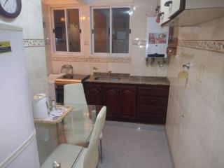 Departamento, cómodo y confortable. Almagro/Parque Centenario - 2