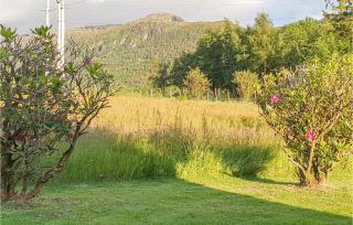 5 Bedroom Lovely Home In Bjoa - Utbjoa - 5