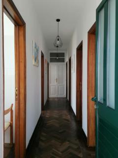 Westerland House - 1
