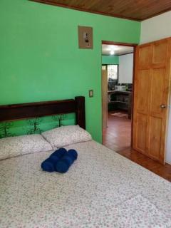La casita JSL - - 3