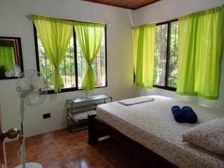La casita JSL - - 7