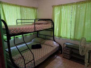 La casita JSL - - 2