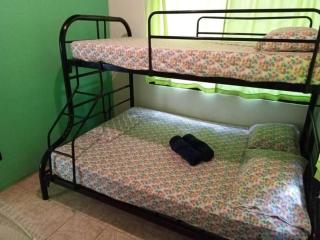 La casita JSL - - 1