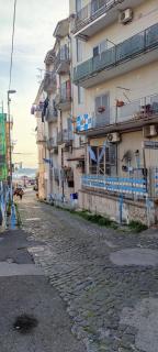 Casa Rosy.S - Pozzuoli - 7