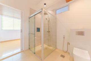 Si! Coral Inn - Thulusdhoo - 1