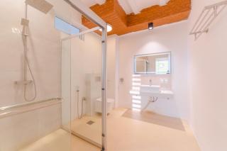 Si! Coral Inn - Thulusdhoo - 2