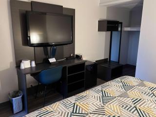 Motel 6-Ely, NV - Ely - 2
